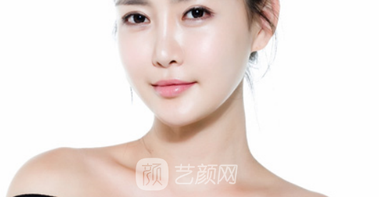 【3d相控射频果怎么样？3d相控射频果~】