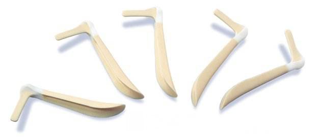 膨体隆鼻多少钱？