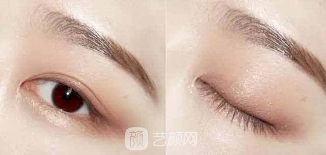 丰卧蚕护理方法