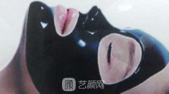 北京做黑脸娃娃多少钱一次?