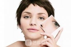 做黑脸娃娃一次多少钱?影响价格的因素有哪些?