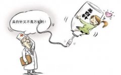 大s价格是多少?大s价格贵吗?