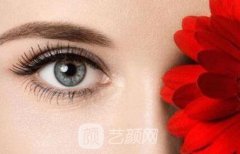 吸雕双眼皮多少钱?吸雕双眼皮价格的影响因素?