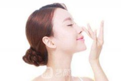 注射微晶瓷隆鼻多少钱?价格是多少?
