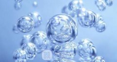 瑞兰2号价格?瑞兰2号多少钱一支?