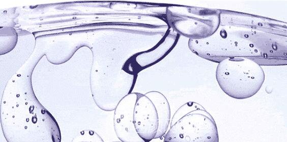 非手术隆鼻手术是什么?非手术隆鼻手术怎么样?