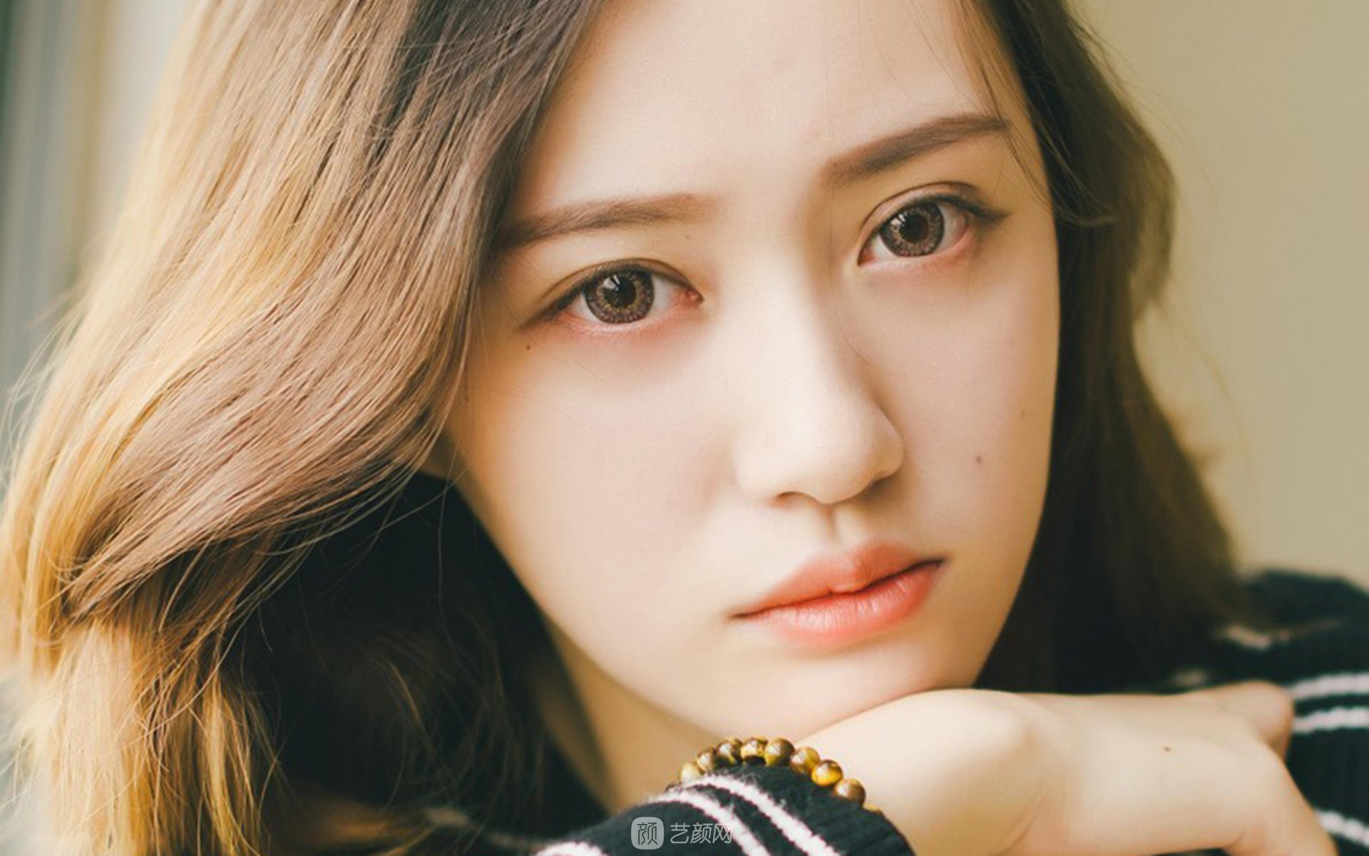 激光洗眉后的注意事项有哪些?