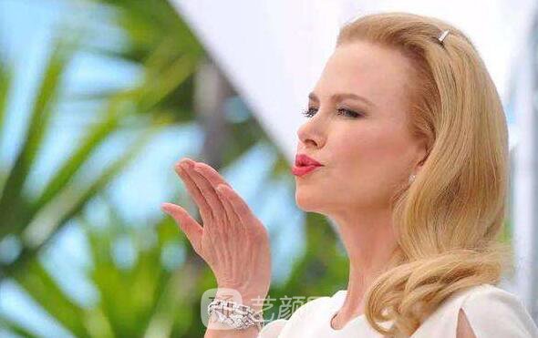 我怎样才能找到更好的隆鼻整形外科医生？