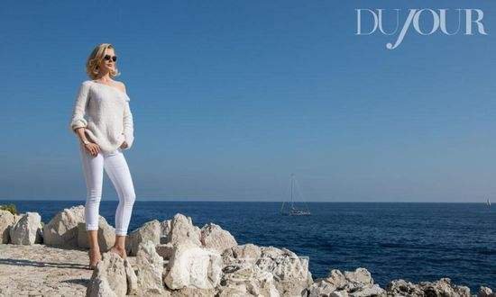 我怎样才能找到更好的隆鼻整形外科医生？