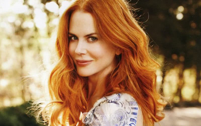 我怎样才能找到更好的隆鼻整形外科医生？