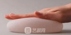 妙桃琴面假体隆胸价格是多少?妙桃琴面假体隆胸价格影响因素?