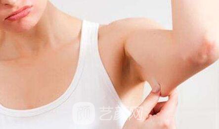 抽脂形体改良怎么做比较好？