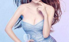北京妙桃隆胸价格多少钱?北京妙桃隆胸价格因素影响?