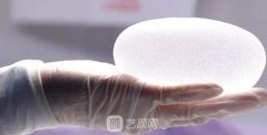 美国妙桃假体隆胸价格多少?美国妙桃假体隆胸价格影响因素?