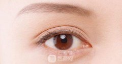 韩式翘睫双眼皮的价格是多少?