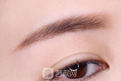 导致纹眉失败的原因有哪些?