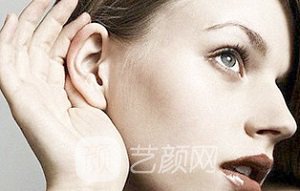 丰耳垂手术之前应该准备什么?术后又怎么护理?