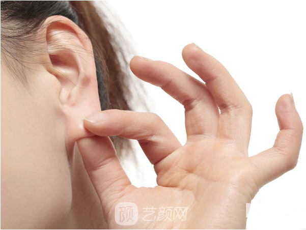 玻尿酸丰耳垂有哪些特点?