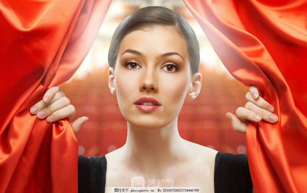 光子嫩肤有哪些缺陷与不足?有哪些副作用?