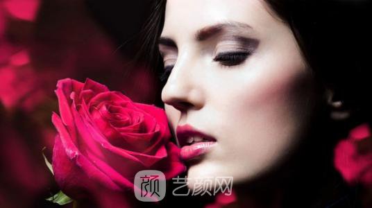 鼻子矫正需要多少钱？