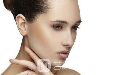 磨骨瘦脸术需要多少钱？