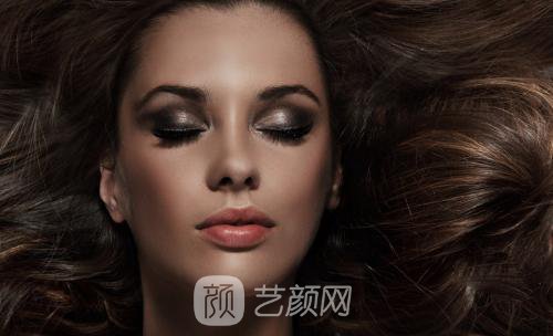 磨骨瘦脸术后护理方法