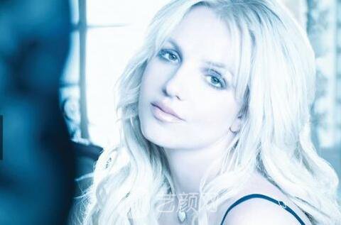 隆鼻手术前多久停止饮酒比较好?