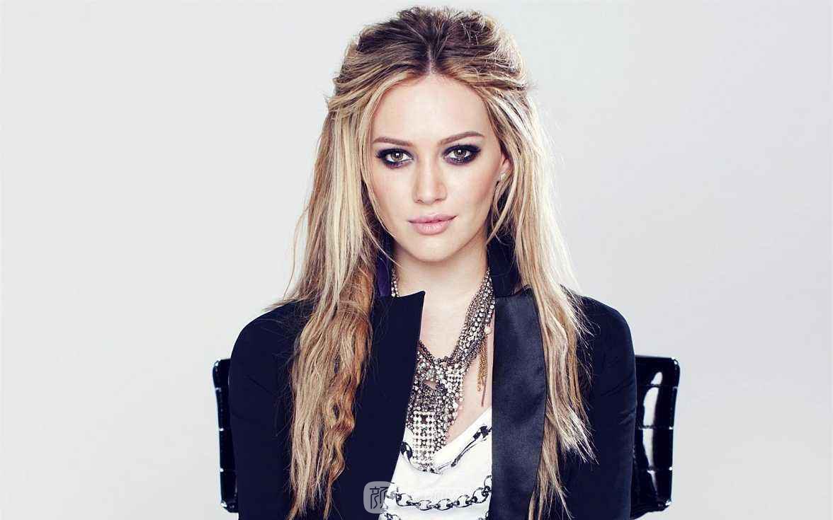 隆鼻手术前多久停止饮酒比较好?