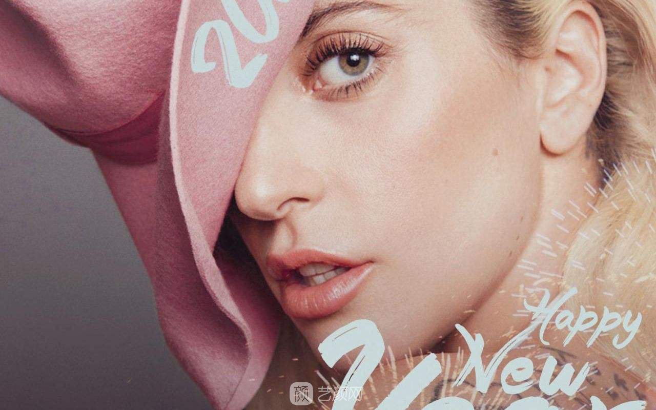 如何使用可卡因来调节鼻孔的问题呢?