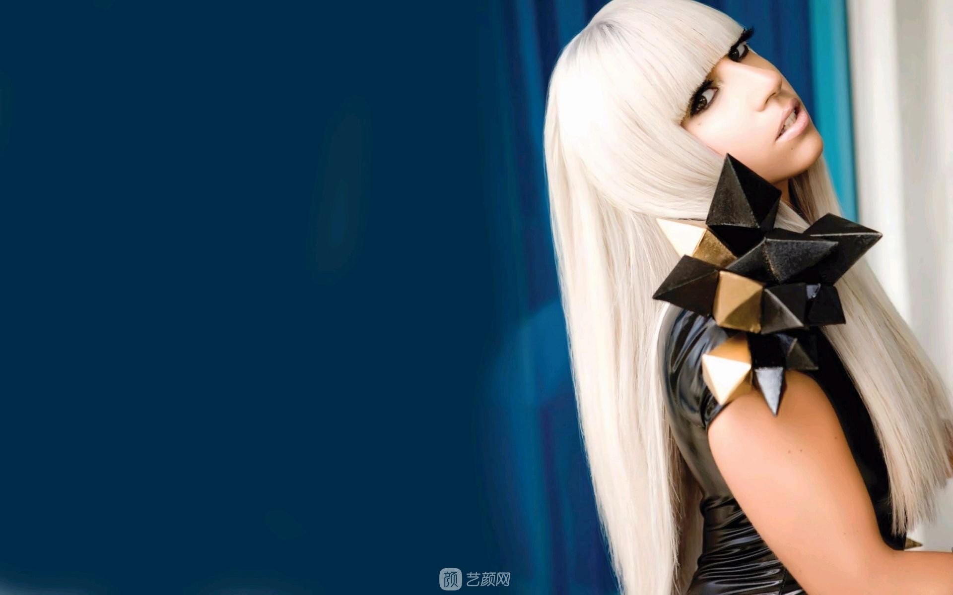 如何使用可卡因来调节鼻孔的问题呢?