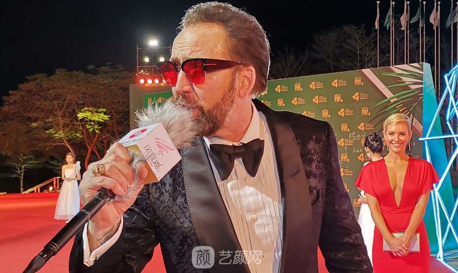 什么是隆鼻整形手术?