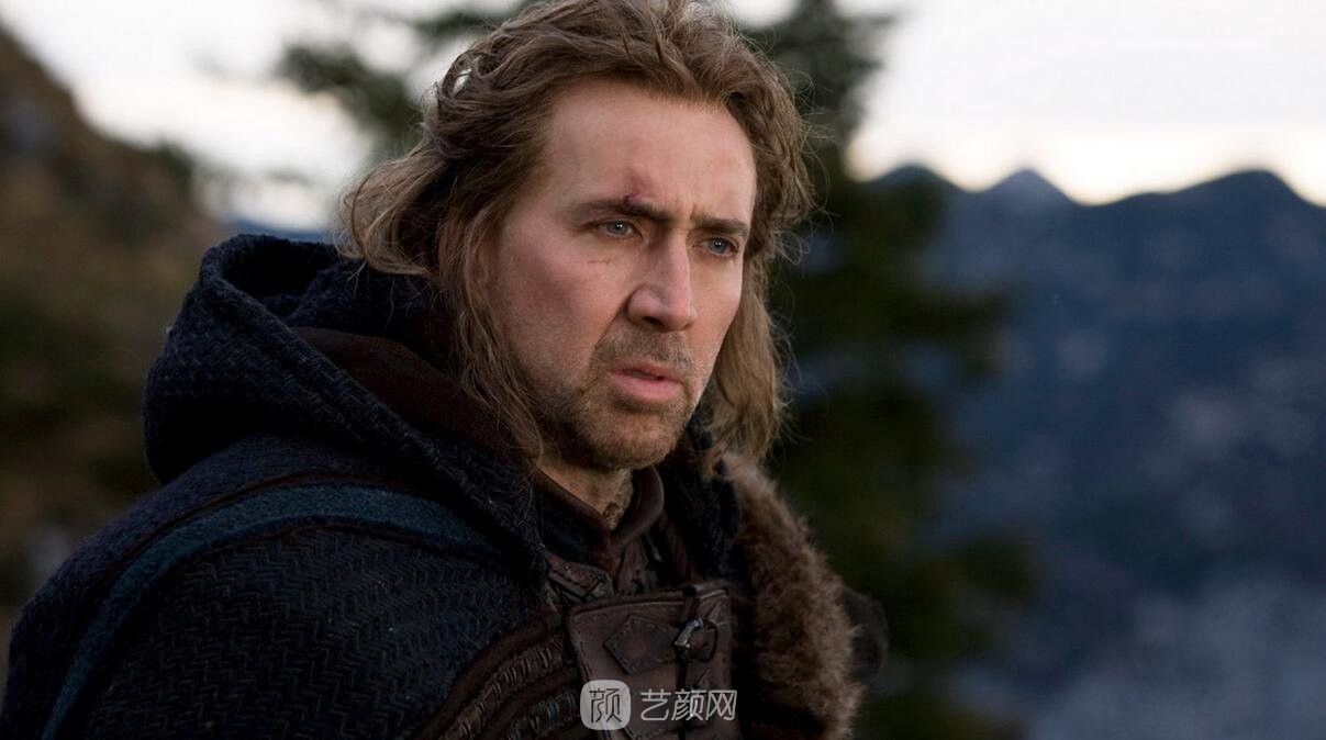 什么是隆鼻整形手术?