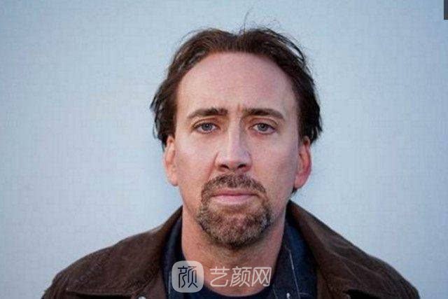 什么是隆鼻整形手术?