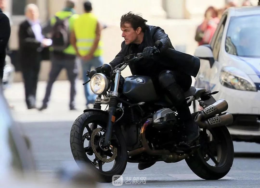 鼻中隔偏曲手术费用多少？鼻中隔偏曲手术费用多少影响因素？