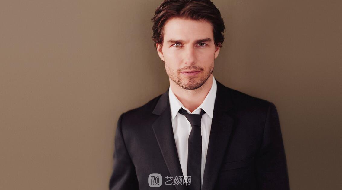 鼻中隔偏曲手术费用多少？鼻中隔偏曲手术费用多少影响因素？