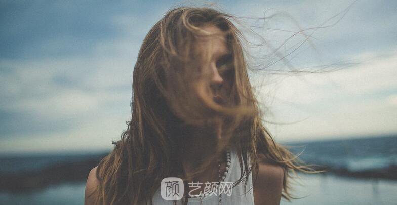 【鼻子会随着年龄的增长而变大吗？】