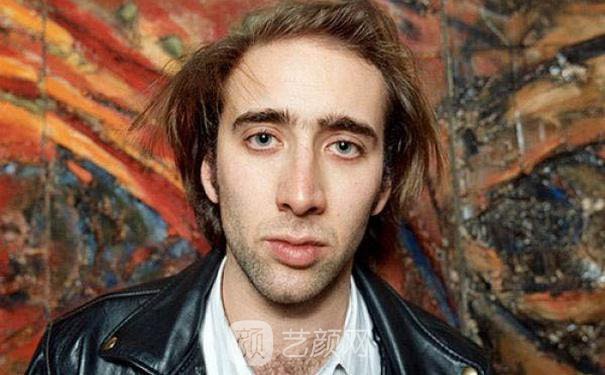 【有鼻翼缩小的非手术方式吗?】