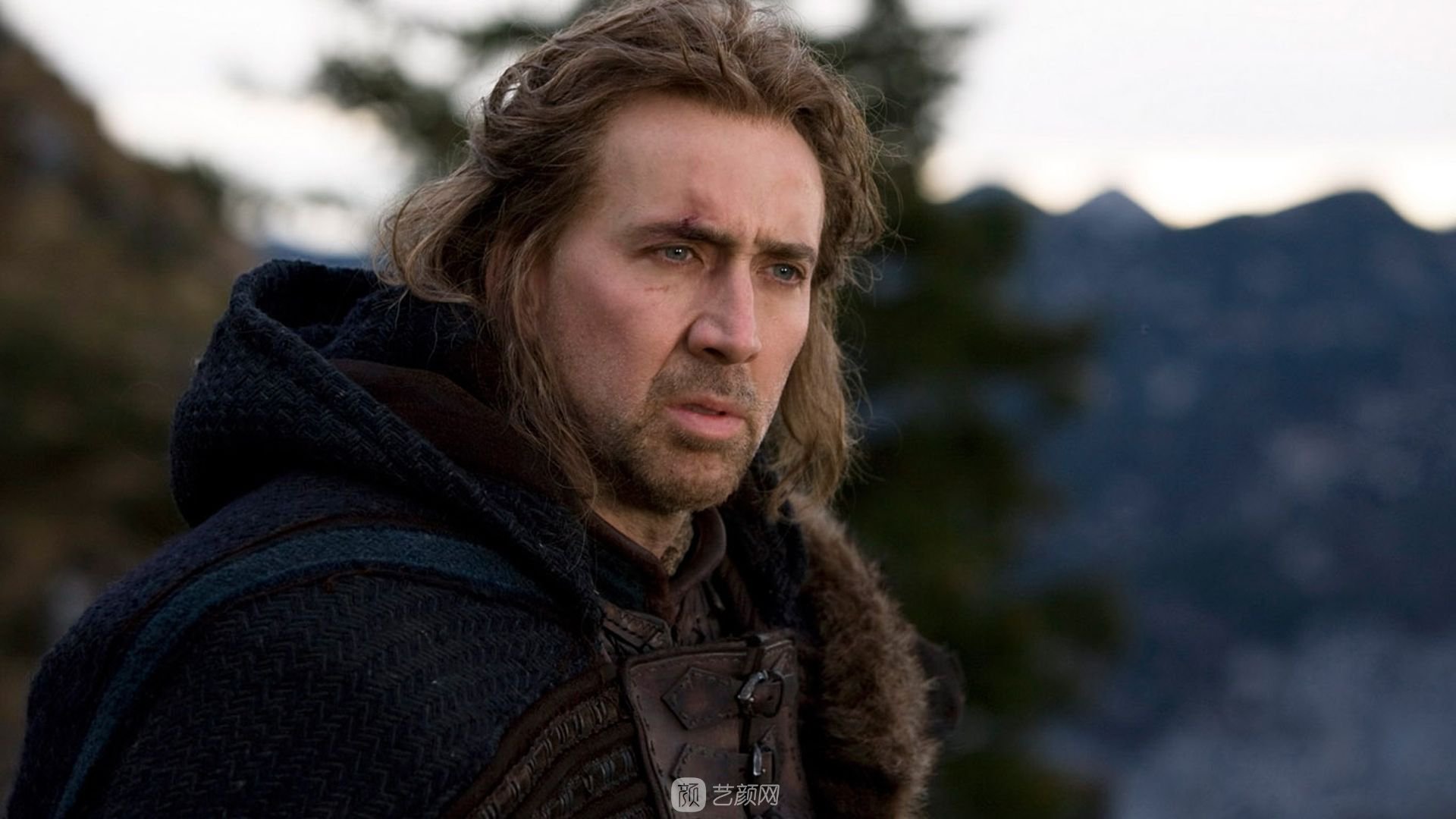 【有鼻翼缩小的非手术方式吗?】