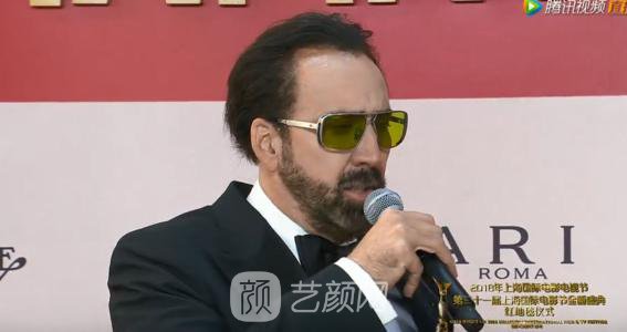 【有鼻翼缩小的非手术方式吗?】