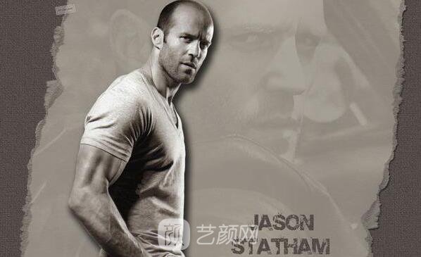 【什么是垫鼻尖整形手术?垫鼻尖与其他隆鼻整形手术有何不同?】