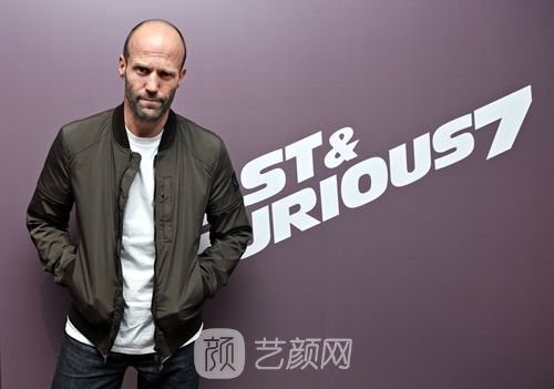 【什么是垫鼻尖整形手术?垫鼻尖与其他隆鼻整形手术有何不同?】