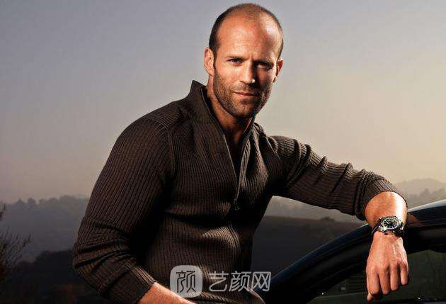 【什么是垫鼻尖整形手术?垫鼻尖与其他隆鼻整形手术有何不同?】