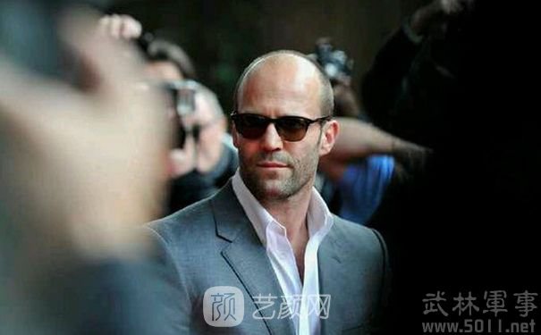 【什么是垫鼻尖整形手术?垫鼻尖与其他隆鼻整形手术有何不同?】