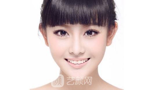 玻尿酸丰下巴有哪些优势?又有哪些缺点?