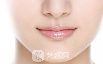 自体脂肪丰下巴有什么后遗症?