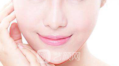 自体脂肪丰下巴术后应该注意哪些？