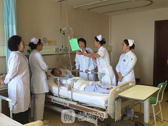 【北京大学口腔医院怎么样？地址？】