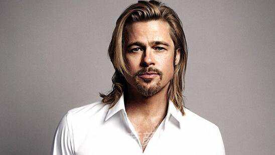 男性隆鼻果怎么样？男性隆鼻果~