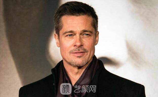 男性隆鼻果怎么样？男性隆鼻果~