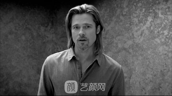 男性隆鼻果怎么样？男性隆鼻果~